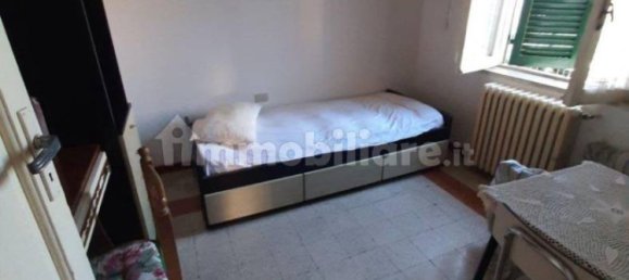 3 chambres Maison à Avezzano, Italy No. 269110 30