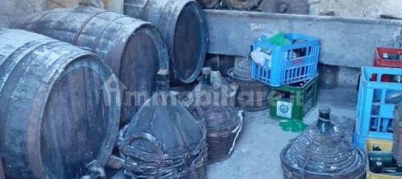 3 chambres Maison à Avezzano, Italy No. 269110 36