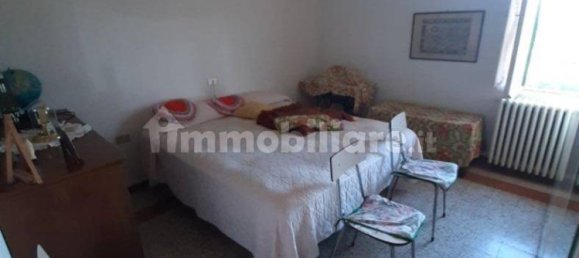 3 chambres Maison à Avezzano, Italy No. 269110 24