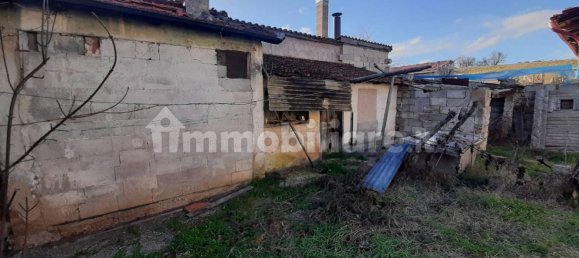 3 chambres Maison à Avezzano, Italy No. 269110 7