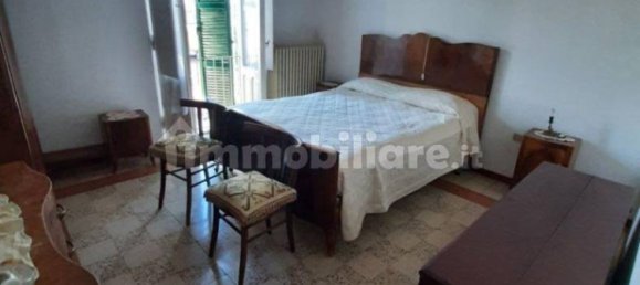 3 chambres Maison à Avezzano, Italy No. 269110 26