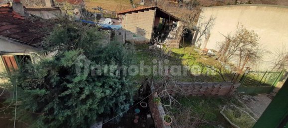 3 chambres Maison à Avezzano, Italy No. 269110 41