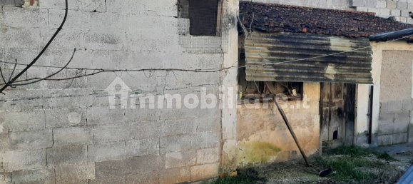 3 chambres Maison à Avezzano, Italy No. 269110 6