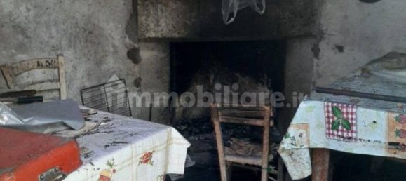 3 chambres Maison à Avezzano, Italy No. 269110 8