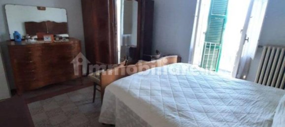 3 chambres Maison à Avezzano, Italy No. 269110 29