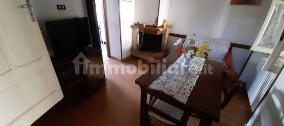 3 chambres Maison à Avezzano, Italy No. 269110 18