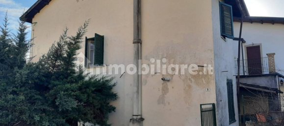 3 chambres Maison à Avezzano, Italy No. 269110 3