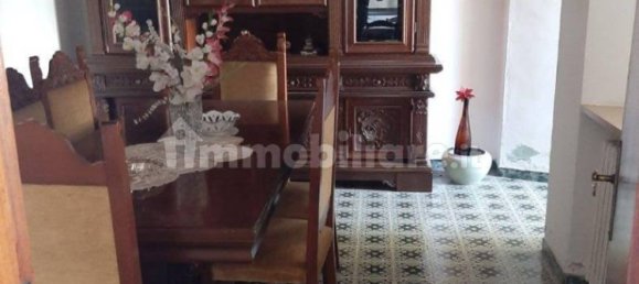 3 chambres Maison à Avezzano, Italy No. 269110 21