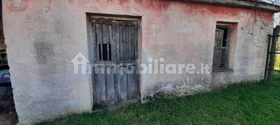 3 chambres Maison à Avezzano, Italy No. 269110 13