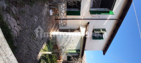 3 chambres Maison à Avezzano, Italy No. 269110 2