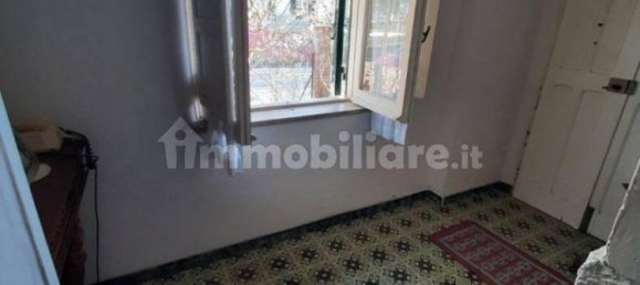 3 chambres Maison à Avezzano, Italy No. 269110 22