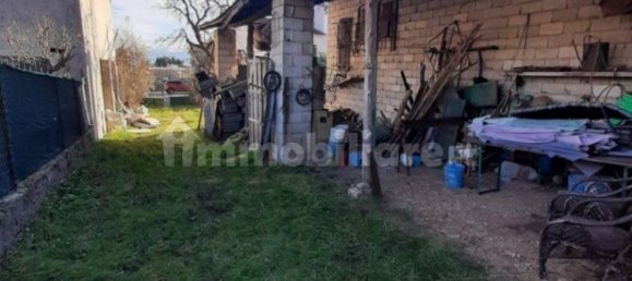 3 chambres Maison à Avezzano, Italy No. 269110 12