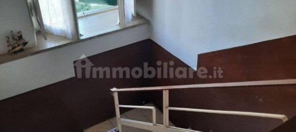 3 chambres Maison à Avezzano, Italy No. 269110 42