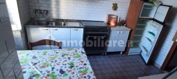 3 chambres Maison à Avezzano, Italy No. 269110 23