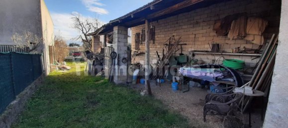 3 chambres Maison à Avezzano, Italy No. 269110 11