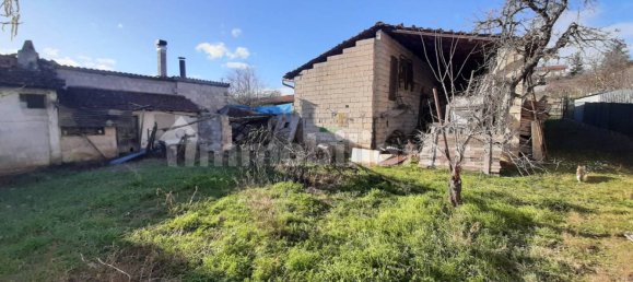 3 chambres Maison à Avezzano, Italy No. 269110 5