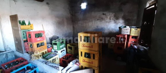 3 chambres Maison à Avezzano, Italy No. 269110 34