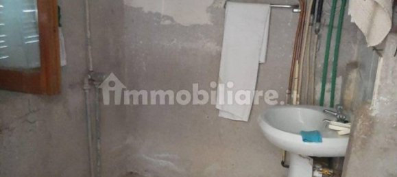 3 chambres Maison à Avezzano, Italy No. 269110 15