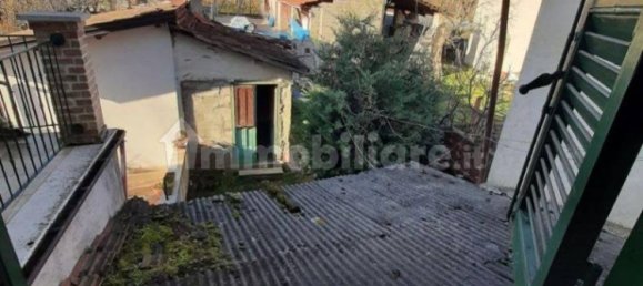 3 chambres Maison à Avezzano, Italy No. 269110 38