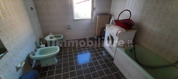 3 chambres Maison à Avezzano, Italy No. 269110 33