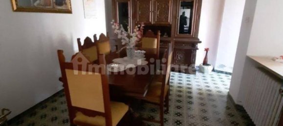 3 chambres Maison à Avezzano, Italy No. 269110 20