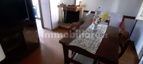 3 chambres Maison à Avezzano, Italy No. 269110 19