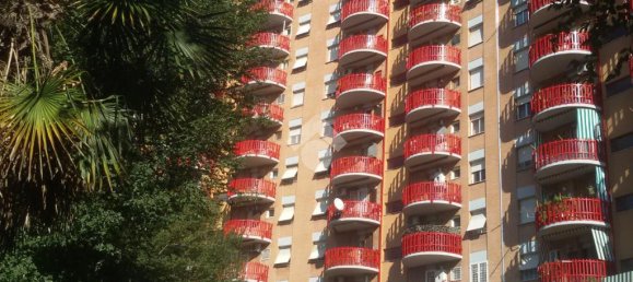 2 bedrooms Apartment in Rome, Italy No. 316262 3