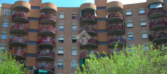 2 bedrooms Apartment in Rome, Italy No. 316262 2