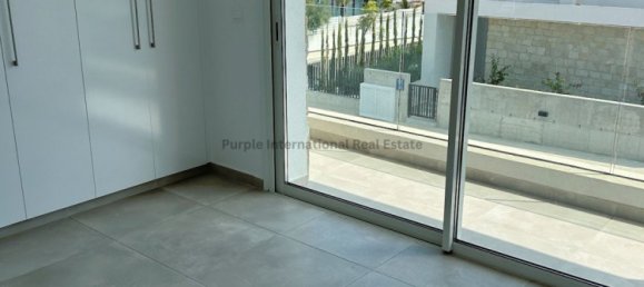 Villa de 3 dormitorios en Protaras, Cyprus No. 25562 5