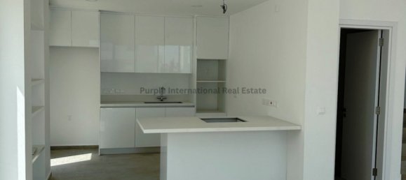 Villa de 3 dormitorios en Protaras, Cyprus No. 25562 2