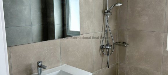 Villa de 3 dormitorios en Protaras, Cyprus No. 25562 8