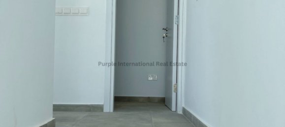 Villa de 3 dormitorios en Protaras, Cyprus No. 25562 10