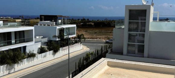 Villa de 3 dormitorios en Protaras, Cyprus No. 25562 11