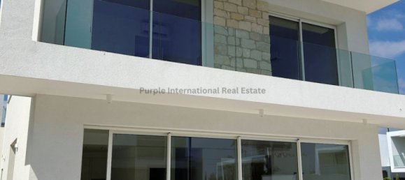 Villa de 3 dormitorios en Protaras, Cyprus No. 25562 19