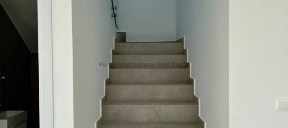 Villa de 3 dormitorios en Protaras, Cyprus No. 25562 9