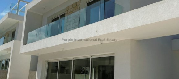 Villa de 3 dormitorios en Protaras, Cyprus No. 25562 16