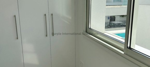 Villa de 3 dormitorios en Protaras, Cyprus No. 25562 6