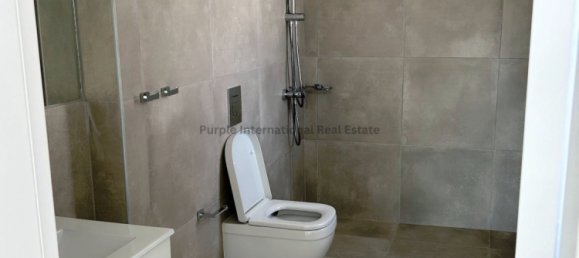 Villa de 3 dormitorios en Protaras, Cyprus No. 25562 7