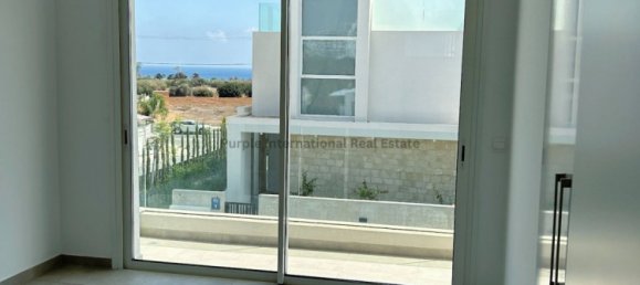 Villa de 3 dormitorios en Protaras, Cyprus No. 25562 4