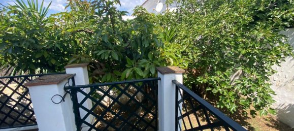 5 bedrooms Villa in Marbella, Spain No. 146653 7