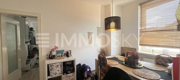 3غرفة شقة في Hildesheim, Germany رقم 130104 3