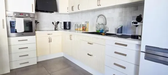 2 chambres Maison à Isère, France No. 348274 4