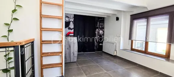 2 chambres Maison à Isère, France No. 348274 9