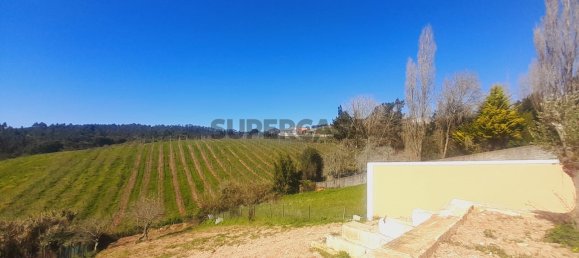 Вилла с 3 спальнями в Салир де Матуш, Португалия № 162368 35