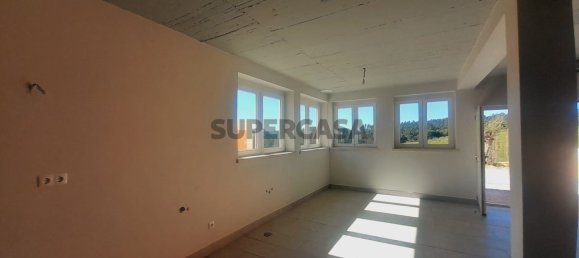 Вилла с 3 спальнями в Салир де Матуш, Португалия № 162368 33