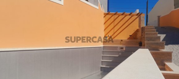 Вилла с 3 спальнями в Салир де Матуш, Португалия № 162368 40