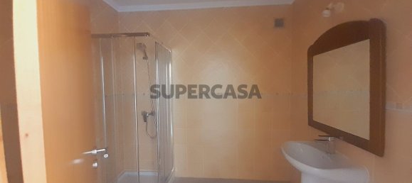 Вилла с 3 спальнями в Салир де Матуш, Португалия № 162368 16