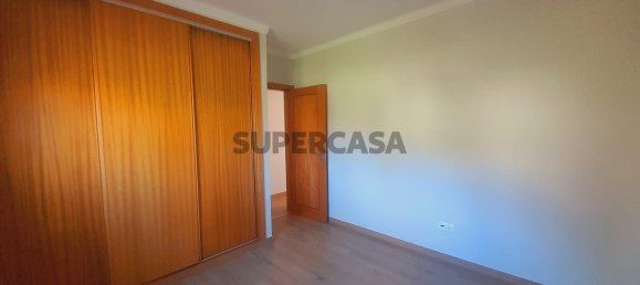 Вилла с 3 спальнями в Салир де Матуш, Португалия № 162368 9