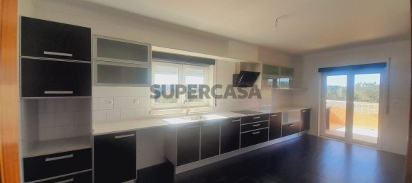 Вилла с 3 спальнями в Салир де Матуш, Португалия № 162368 4