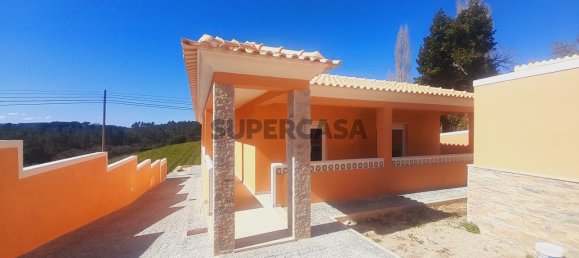 Вилла с 3 спальнями в Салир де Матуш, Португалия № 162368 39